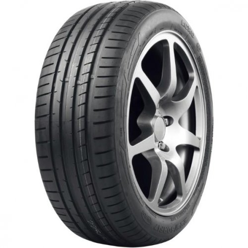 Leao Nova-Force Acro 245/45 R18 96W RunFlat