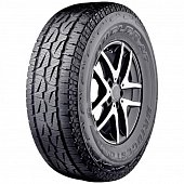 Bridgestone Dueler A/T 001 245/75 R16 108/104S XL