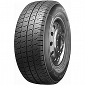 RoadX RXQuest Van 4S 195/75 R16C 107/105T