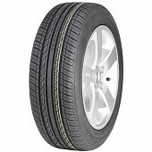 Ovation VI-682 215/60 R16 95V