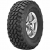 Westlake Radial M/T SL366 185/0 R14 102/100Q
