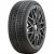 Kumho Ecsta KH11 215/55 R18 95H