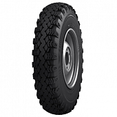 Волтайр В-19АМ 5/0 R10 70A6 PR4