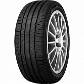 Rotalla Setula S-Pace RU01 275/35 R19 100Y