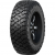 Atlander Roverstar M/T 235/75 R15 104/101Q Atlander Roverstar M/T 235/75 R15 104/101Q
