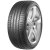 Tracmax X-Privilo TX3 235/40 R18 95Y XL