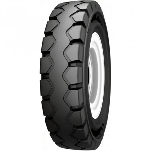 Galaxy Lifter SDS QH 8.25/0 R15 --