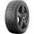 Windforce Arctic Power 275/45 R21 110T XL