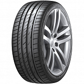 Laufenn S FIT EQ LK01 + 215/55 R18 99V XL