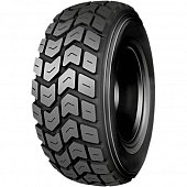 Linglong D990 14/0 R20 164B Универсальная