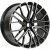 RST R2103FF 9.5x21 5*112 ET31 DIA66.6 BD Литой RST R2103FF 9.5x21 5*112 ET31 DIA66.6 BD Литой