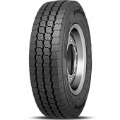 Cordiant Professional VC-1 275/70 R22.5 148/145J Универсальная
