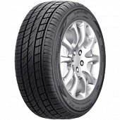 Austone Athena SP-303 215/65 R16 102V