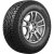 Arduzza Pathbreaker A/T 285/60 R18 120H XL Arduzza Pathbreaker A/T 285/60 R18 120H XL