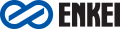 Enkei