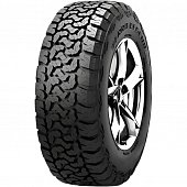 Goodride Terra Legend SL399 285/60 R18 116T