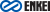 Enkei