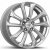 Dezent KS 6.5x16 5*114.3 ET50 DIA67.1 S Литой Dezent KS 6.5x16 5*114.3 ET50 DIA67.1 S Литой