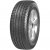 Ikon Tyres Character Aqua SUV 255/45 R20 105V XL