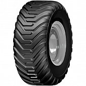 Titan Power Flot II 520/50 R17 159/147B