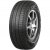 Linglong GREEN-Max Winter Van 185/75 R16C 104/102R