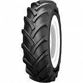 Galaxy Earth-Pro 102 7.5/0 R16 -A8 PR8