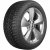 Ikon Tyres Autograph Ice 9 SUV 315/35 R21 111T XL