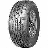 Lanvigator Catchpower 215/55 R16 97W XL
