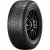 Pirelli Scorpion Winter 2 275/40 R22 108V XL RunFlat KS