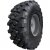 Advance AR410 IND Steel Belt 460/70 R24 159A8/B