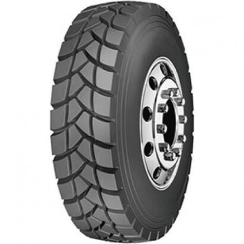 Sunwide SDR580 315/80 R22.5 156/153L PR20 Ведущая