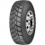 Sunwide SDR580 315/80 R22.5 156/153L PR20 Ведущая