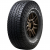 Hankook Dynapro AT2 Xtreme RF12 30/9.5 R15 104S