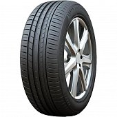 Habilead SportMax S2000 245/35 R19 93W XL