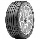 Goodyear Eagle Sport SUV TZ 215/55 R18 99V XL FP