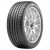 Goodyear Eagle Sport SUV TZ 215/55 R18 99V XL FP