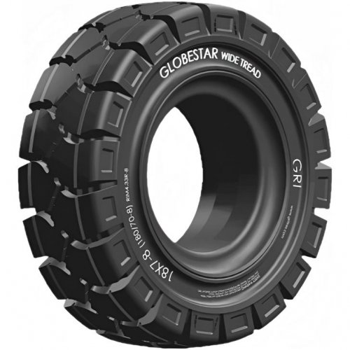 GRI Globestar WT 23/9 R10 --