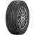 Triangle TR259 275/50 R20 113W XL
