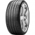 Pirelli P Zero Sports Car Luxury Saloon 315/35 R20 110W XL RunFlat