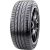 Maxxis Victra Sport VS-5 245/50 R18 100W
