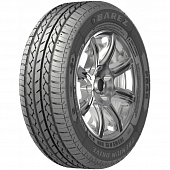 Barez Premium Drive P648 185/65 R15 88H
