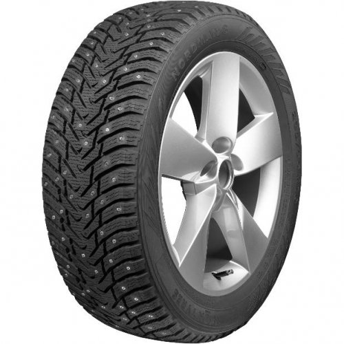 Ikon Tyres Nordman 8 205/65 R16 99T XL
