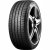 Nexen NFera Primus QX 245/45 R20 103W XL Nexen NFera Primus QX 245/45 R20 103W XL