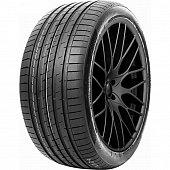 Compasal Blazer UHP II 215/55 R18 99W