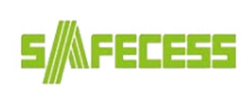 Safecess SFC08 11/0 R22.5 149/146L PR18 Ведущая