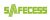 Safecess SFC08 315/70 R22.5 154/151L PR20 Ведущая Safecess SFC08 315/70 R22.5 154/151L PR20 Ведущая