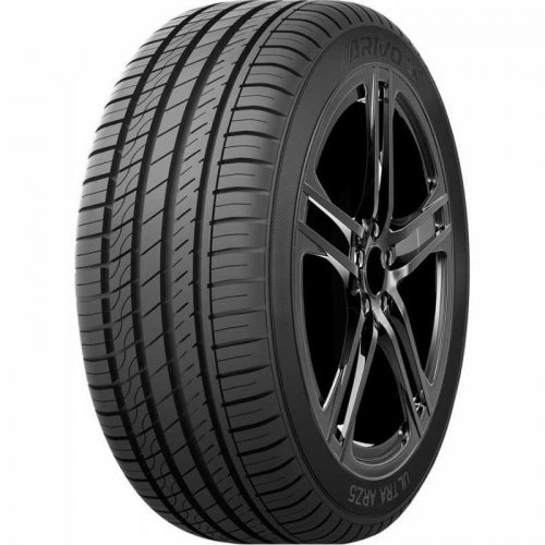 Arivo Ultra ARZ5 235/50 R19 103V XL