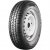 Goodride SW613 All Season Master 185/75 R16C 104/102Q