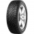 General Tire Altimax Arctic 12 225/65 R17 106T XL FP