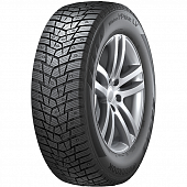 Hankook Winter i*Pike LV RW15 185/75 R16C 104/102R